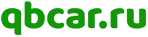 Аренда